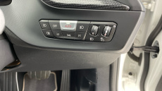 BMW 1 Series 118i [136] Sport 5dr Step Auto [Live Cockpit Pro] Petrol Hatchback